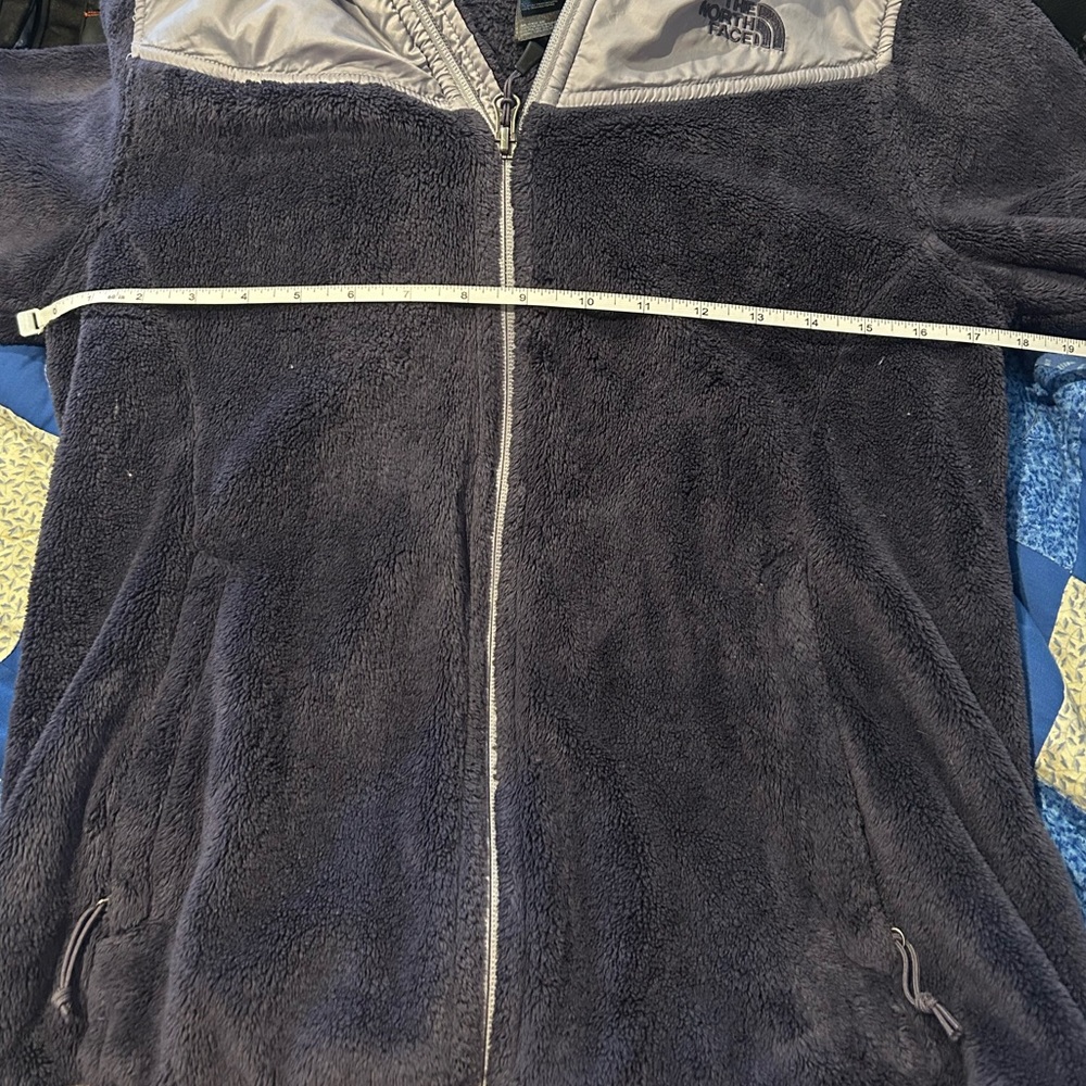 North Face Jacket - image 6